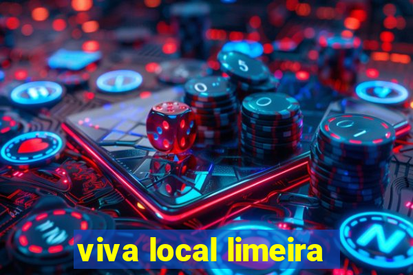viva local limeira